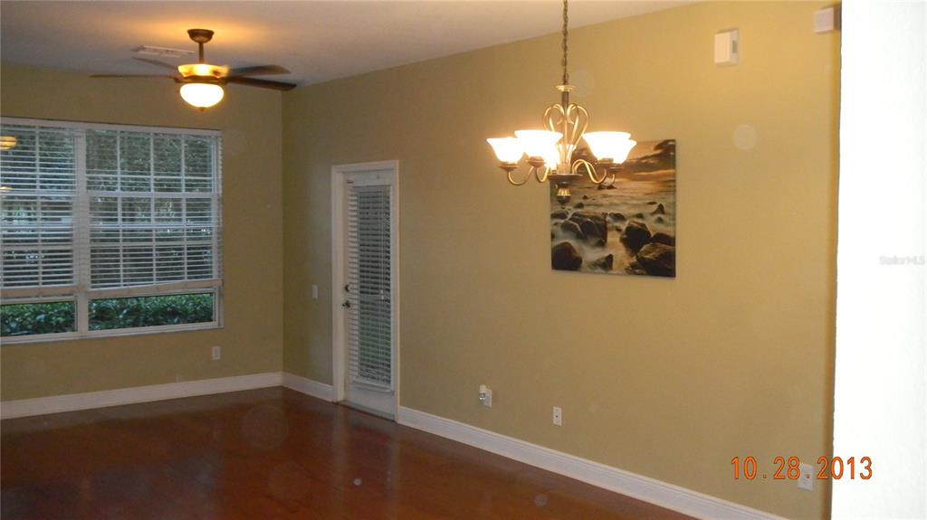 583 Brantley Terrace Way, Unit 103 Altamonte Springs, FL 32714 - Photo 10 of 20