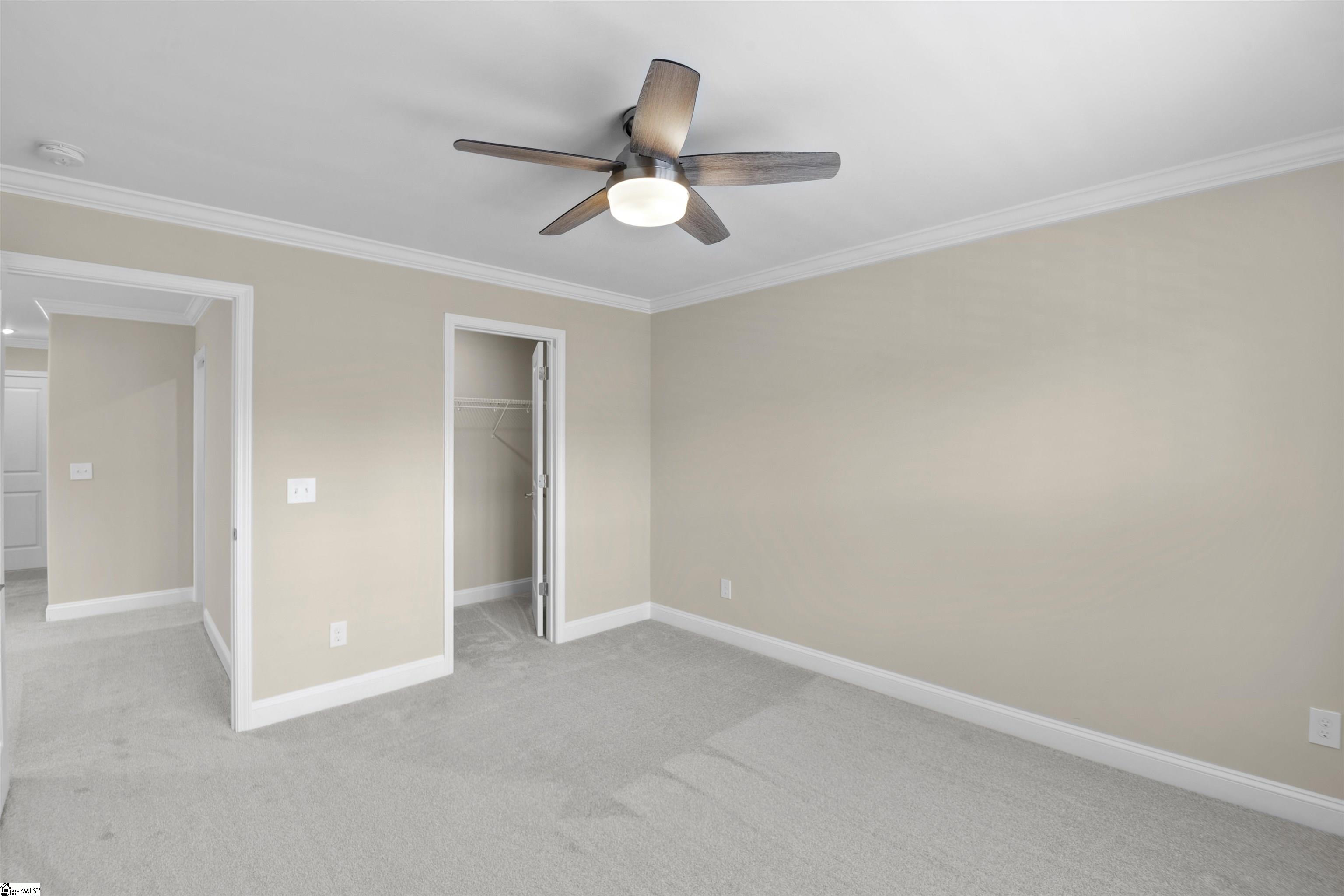 109 Townsend Avenue Greer, SC 29651 - Photo 44 of 48
