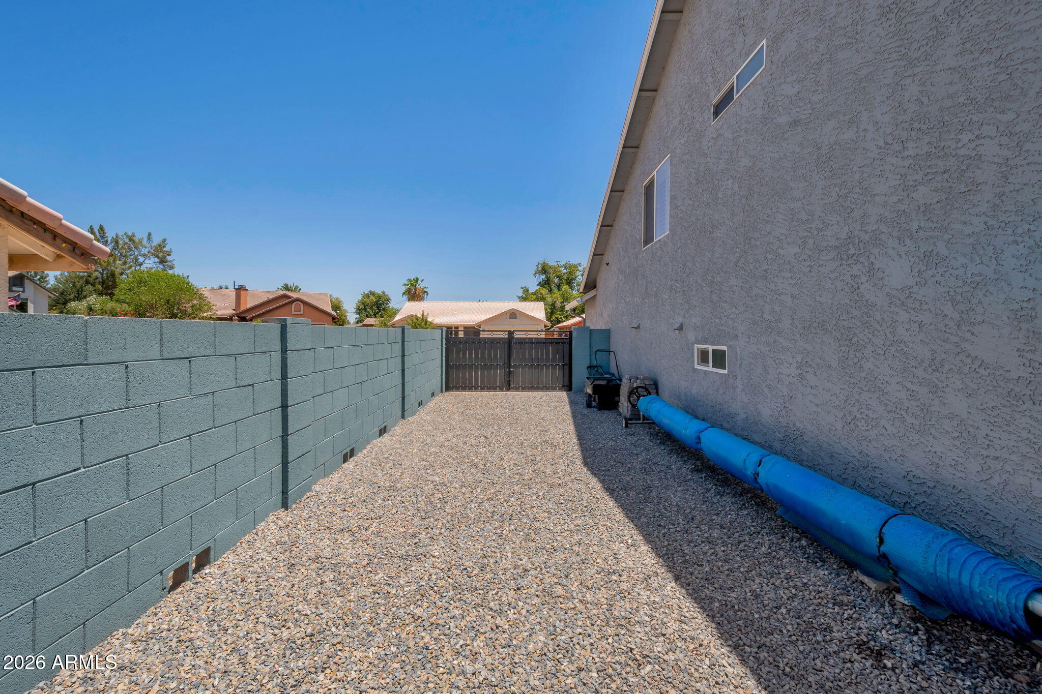14 South Golden Key Drive Gilbert, AZ 85233 - Photo 28 of 30 30-web-or-mls-Qp-1547