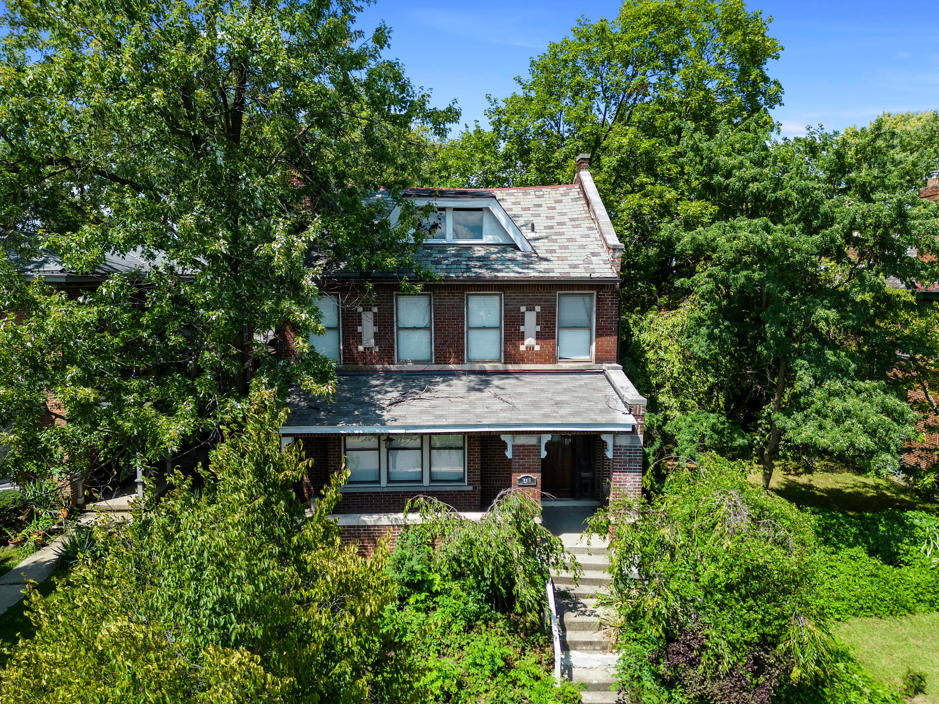 1448 Bryden Road Columbus, OH 43205 - Photo 20 of 65 DJI_0679