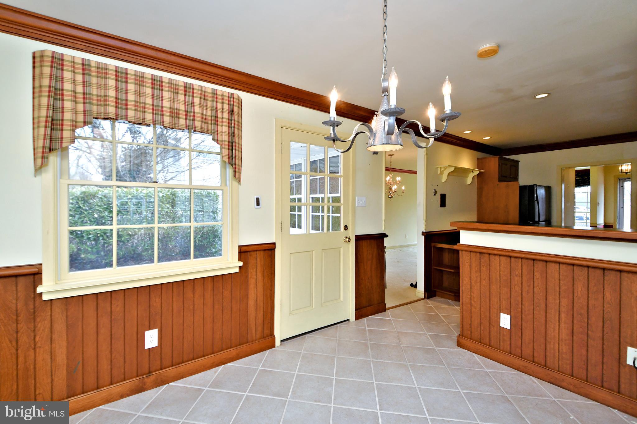 524 Stevens Road Morrisville, PA 19067 - Photo 40 of 56 Gallery Image 40