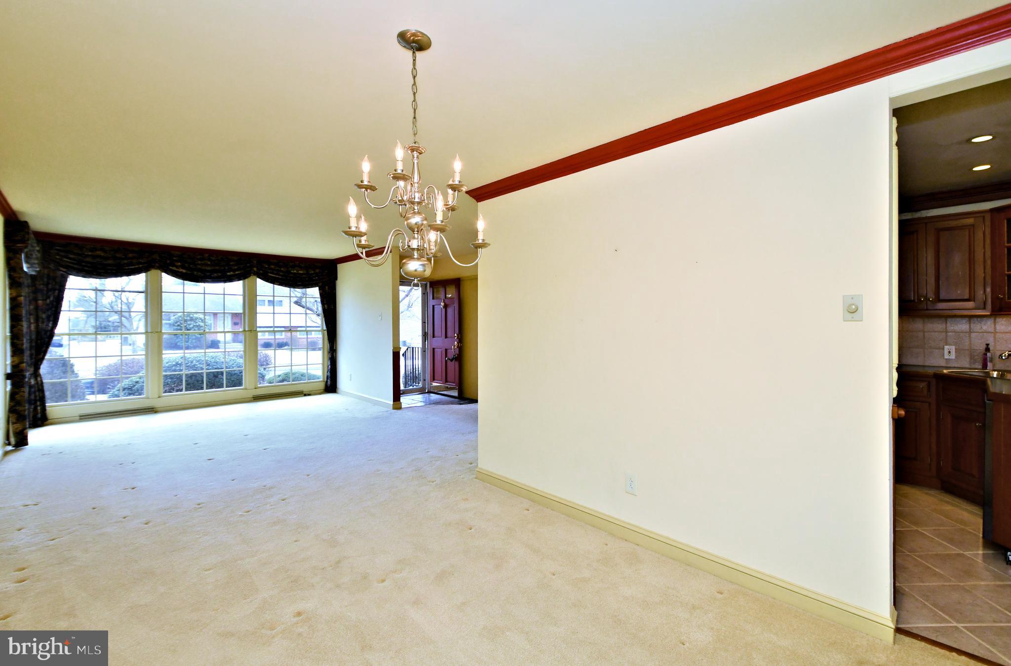 524 Stevens Road Morrisville, PA 19067 - Photo 50 of 56 Gallery Image 50