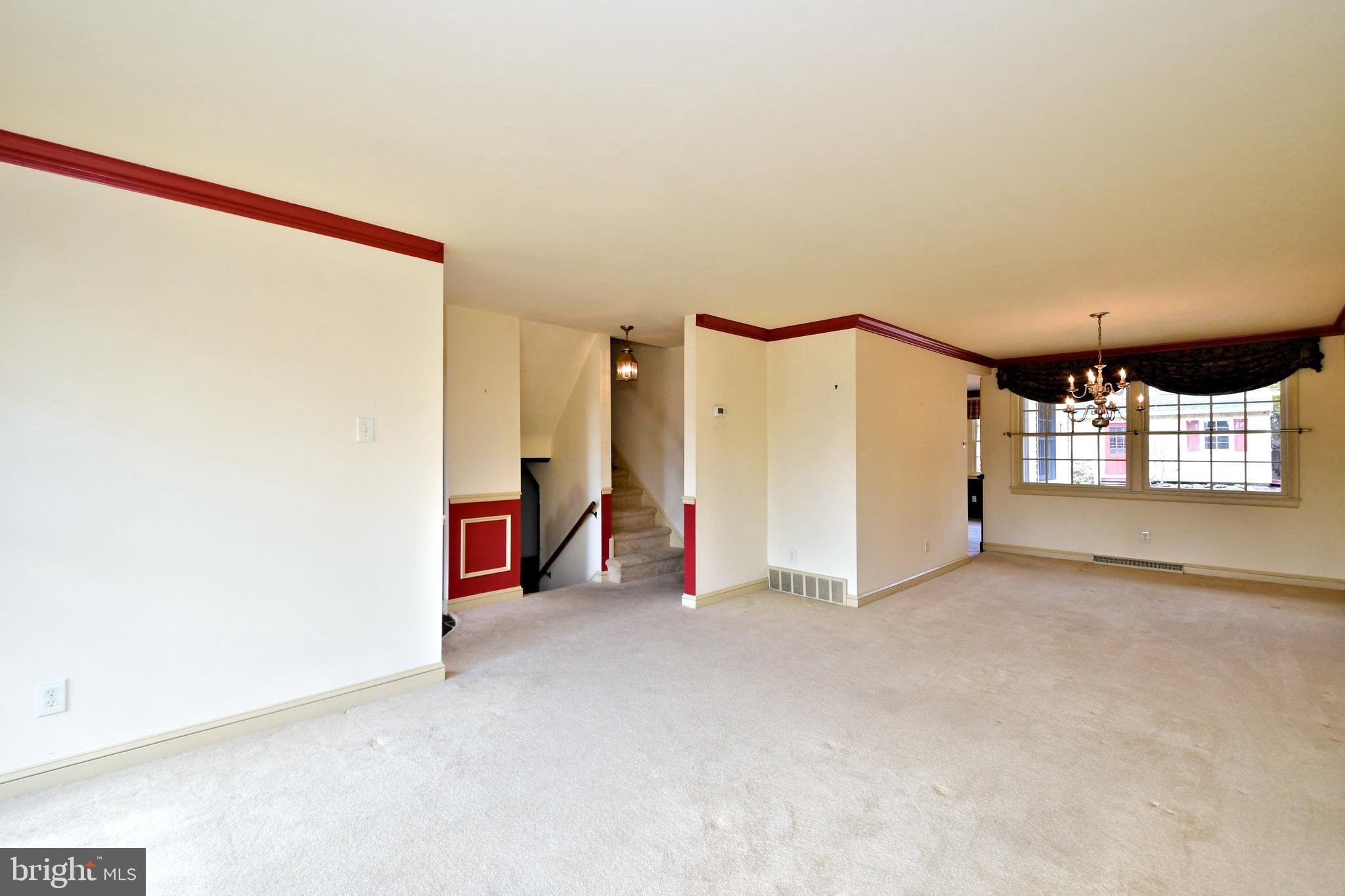 524 Stevens Road Morrisville, PA 19067 - Photo 54 of 56 Gallery Image 54