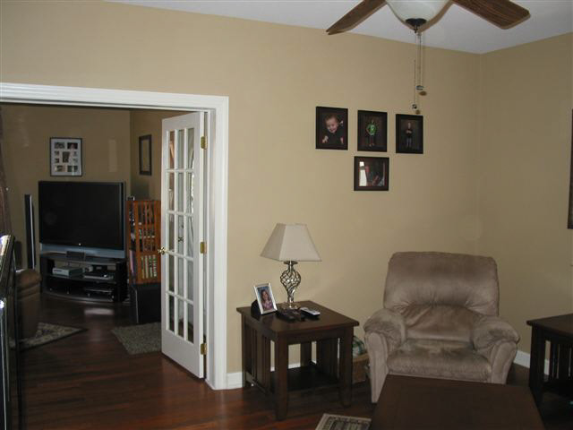 6117 North Shaffer Road Muncie, IN 47303 - Photo 8 of 9 Gallery Image 8