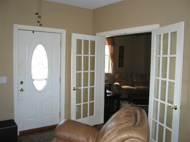 6117 North Shaffer Road Muncie, IN 47303 - Photo 9 of 9 Gallery Image 9