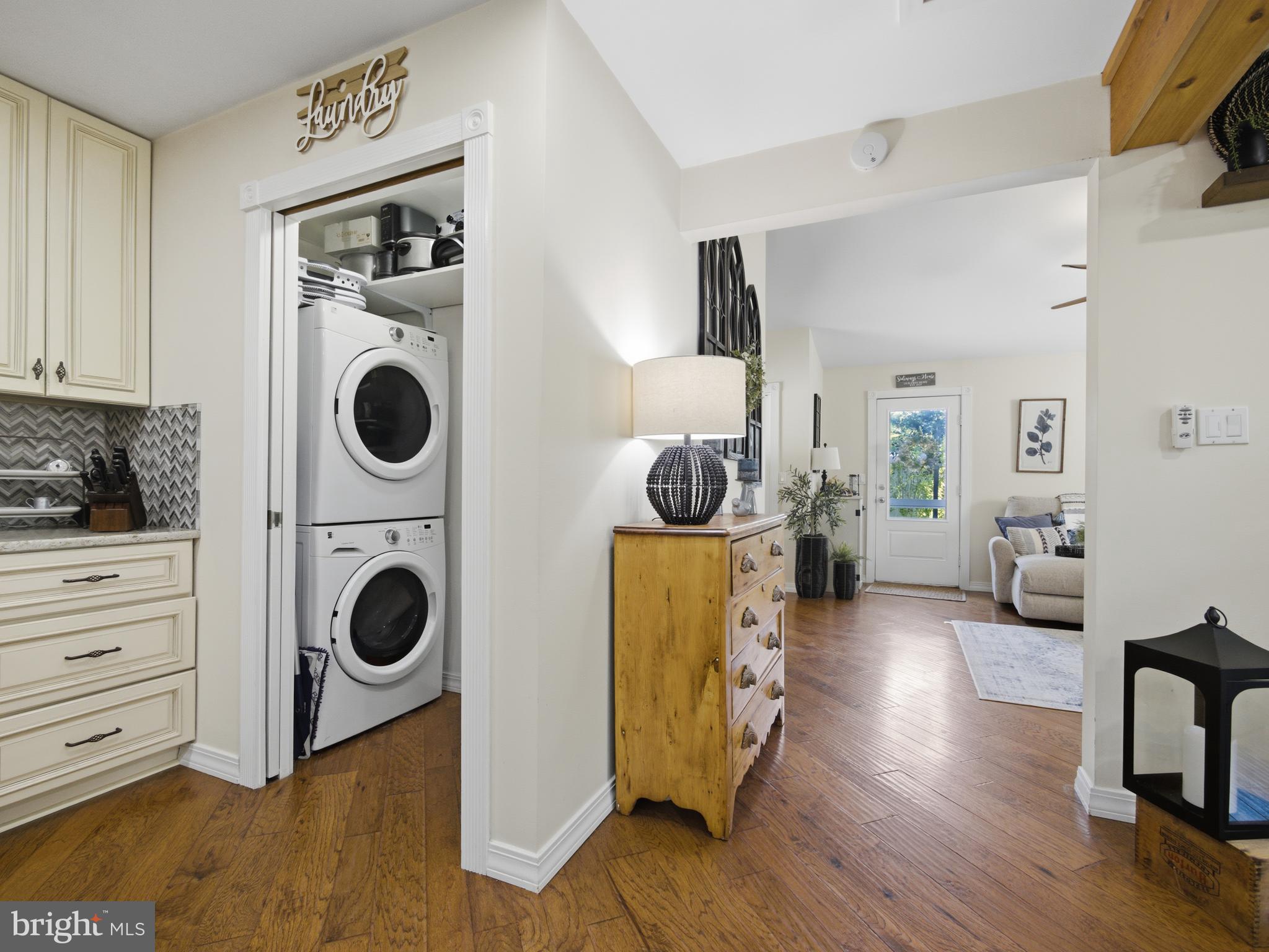 114 3rd Avenue Tuckerton, NJ 08087 - Photo 26 of 42