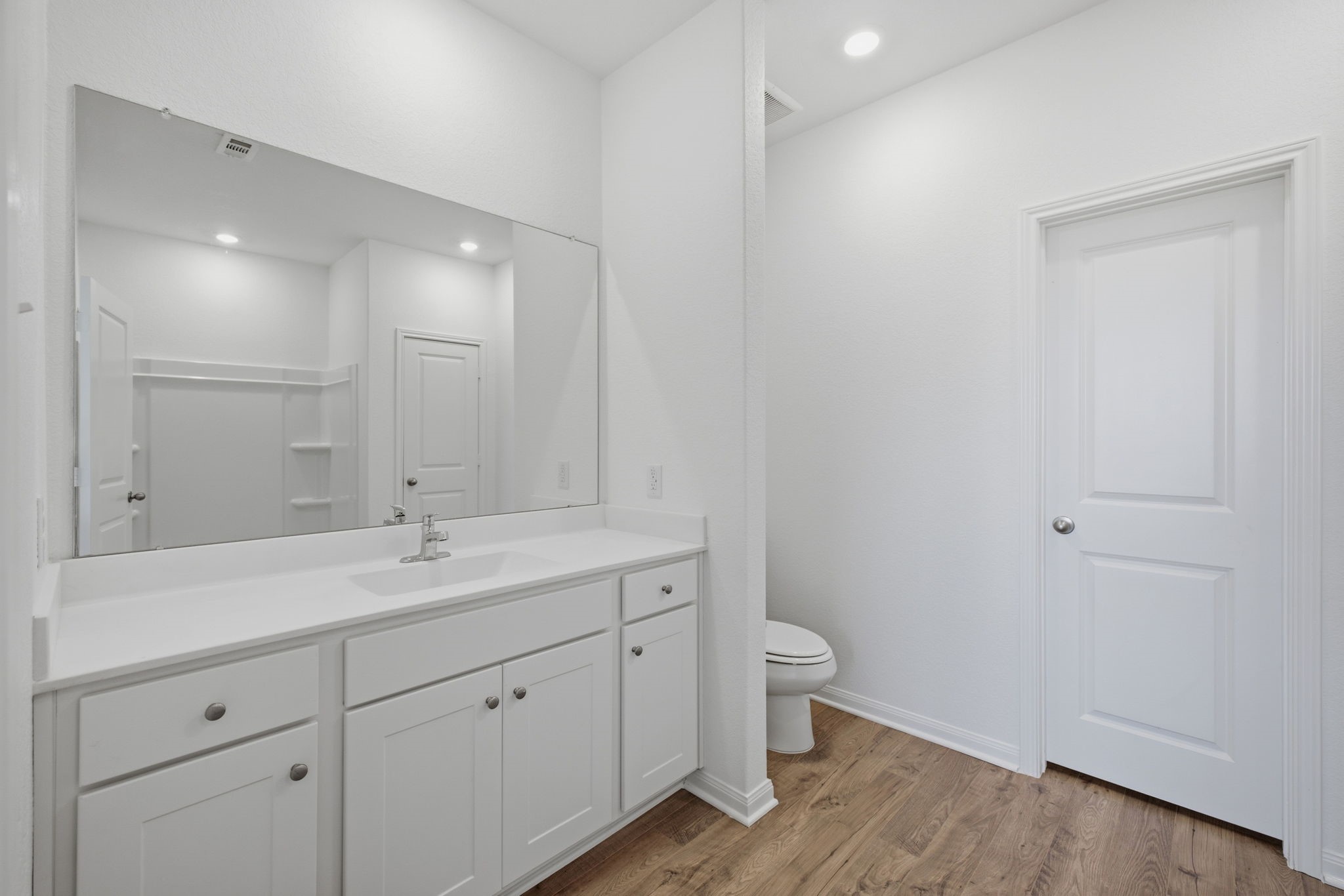 1627 Branley Trail Rosenberg, TX 77471 - Photo 13 of 15 Gallery Image 13
