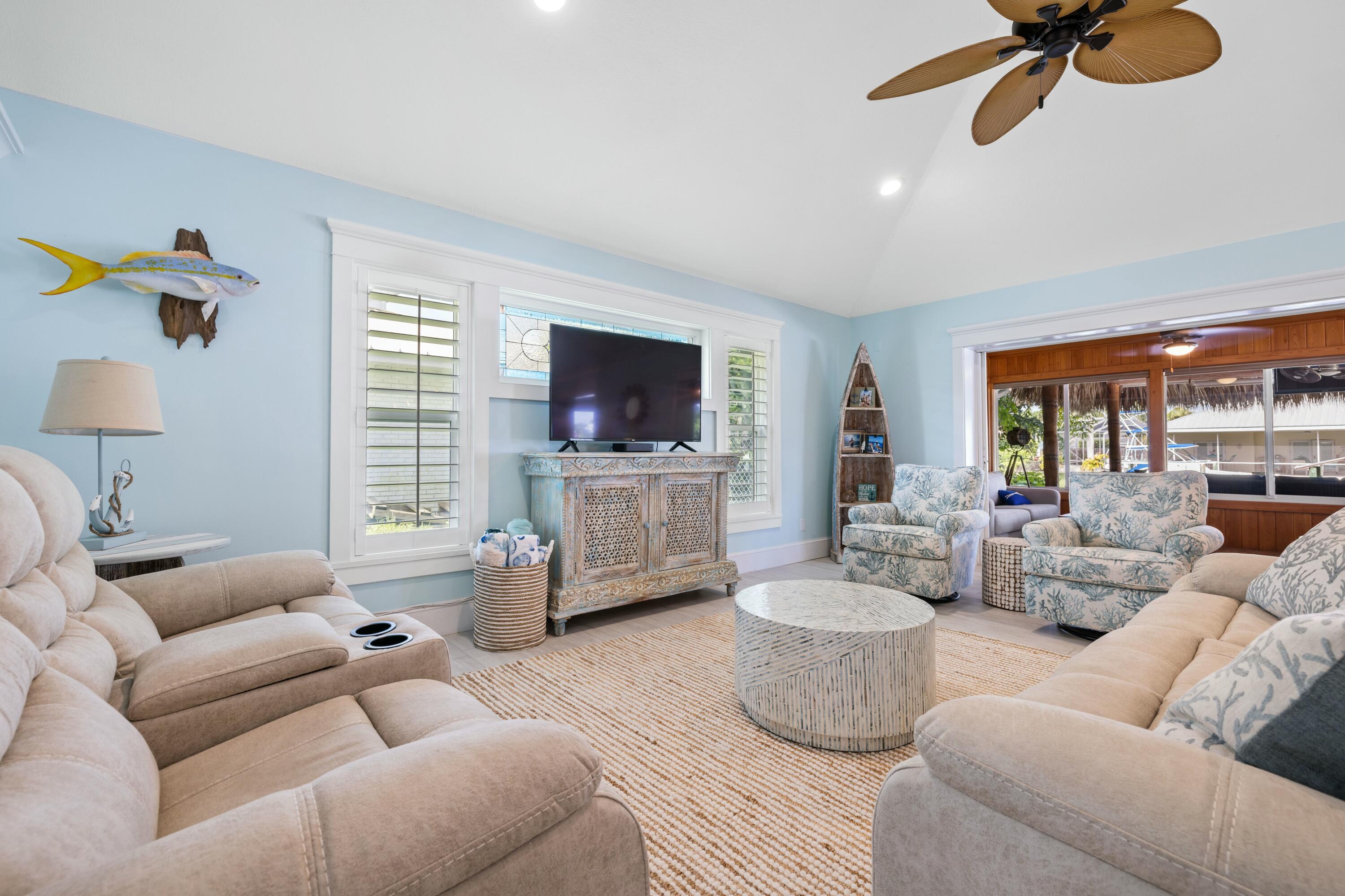 1359 Southwest Dyer Point Road Palm City, FL 34990 - Photo 7 of 58 tempImageBD5Uyh