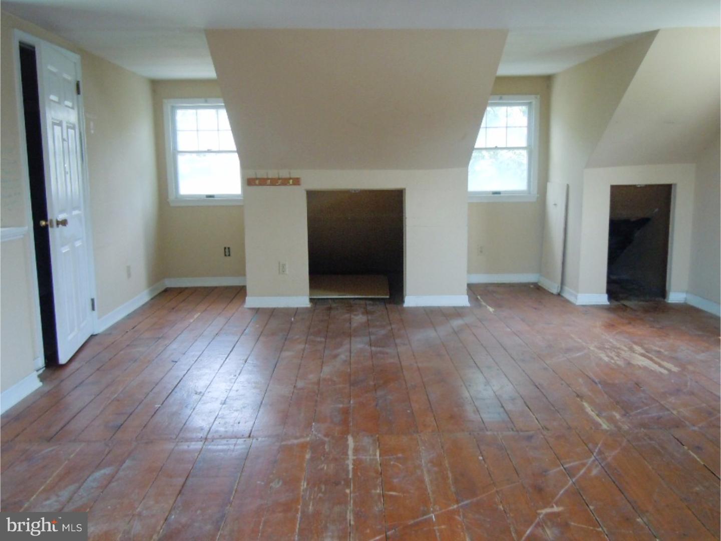 7 New Galena Road Line Lexington, PA 18932 - Photo 11 of 18 Gallery Image 11
