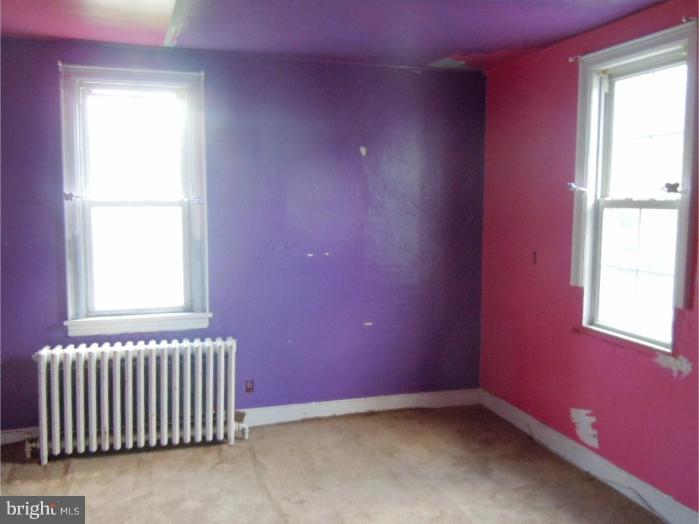7 New Galena Road Line Lexington, PA 18932 - Photo 13 of 18 Gallery Image 13