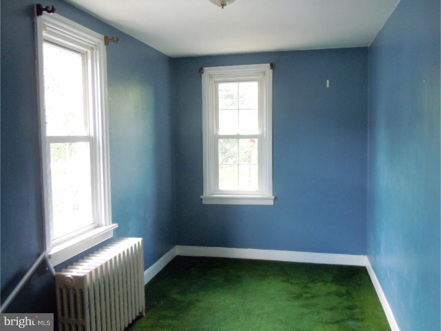7 New Galena Road Line Lexington, PA 18932 - Photo 14 of 18 Gallery Image 14