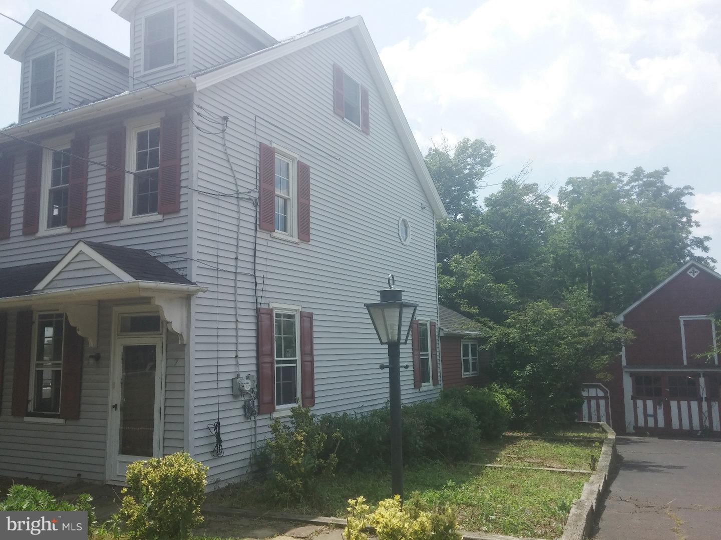 7 New Galena Road Line Lexington, PA 18932 - Photo 17 of 18 Gallery Image 17