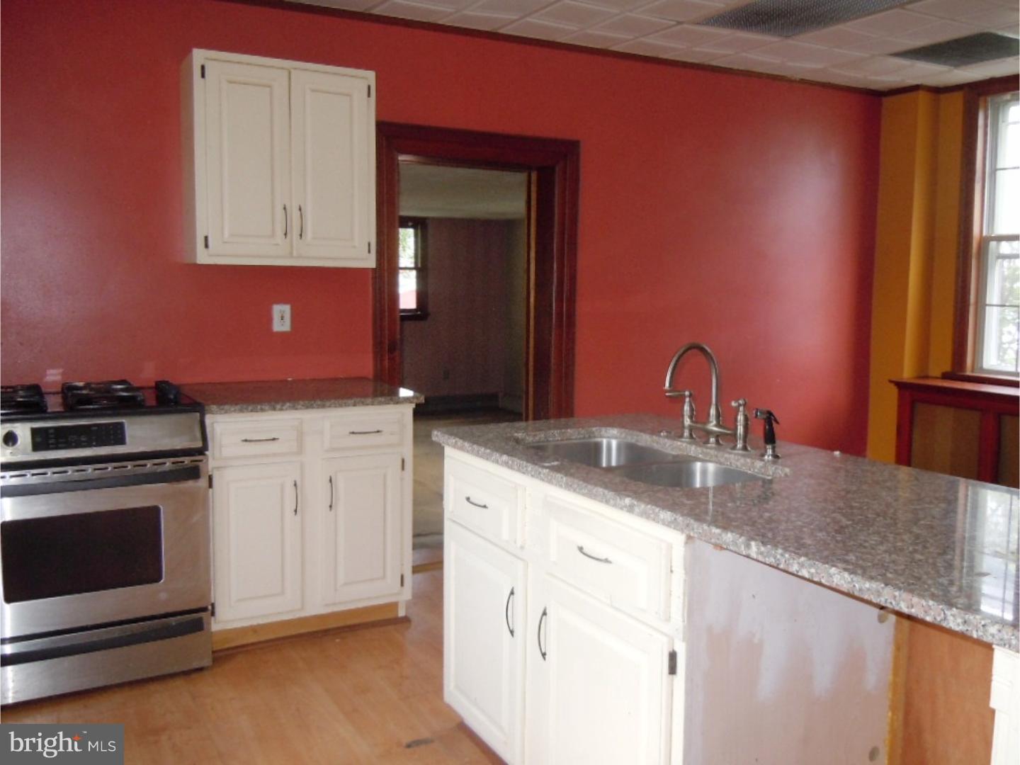 7 New Galena Road Line Lexington, PA 18932 - Photo 3 of 18 Gallery Image 3
