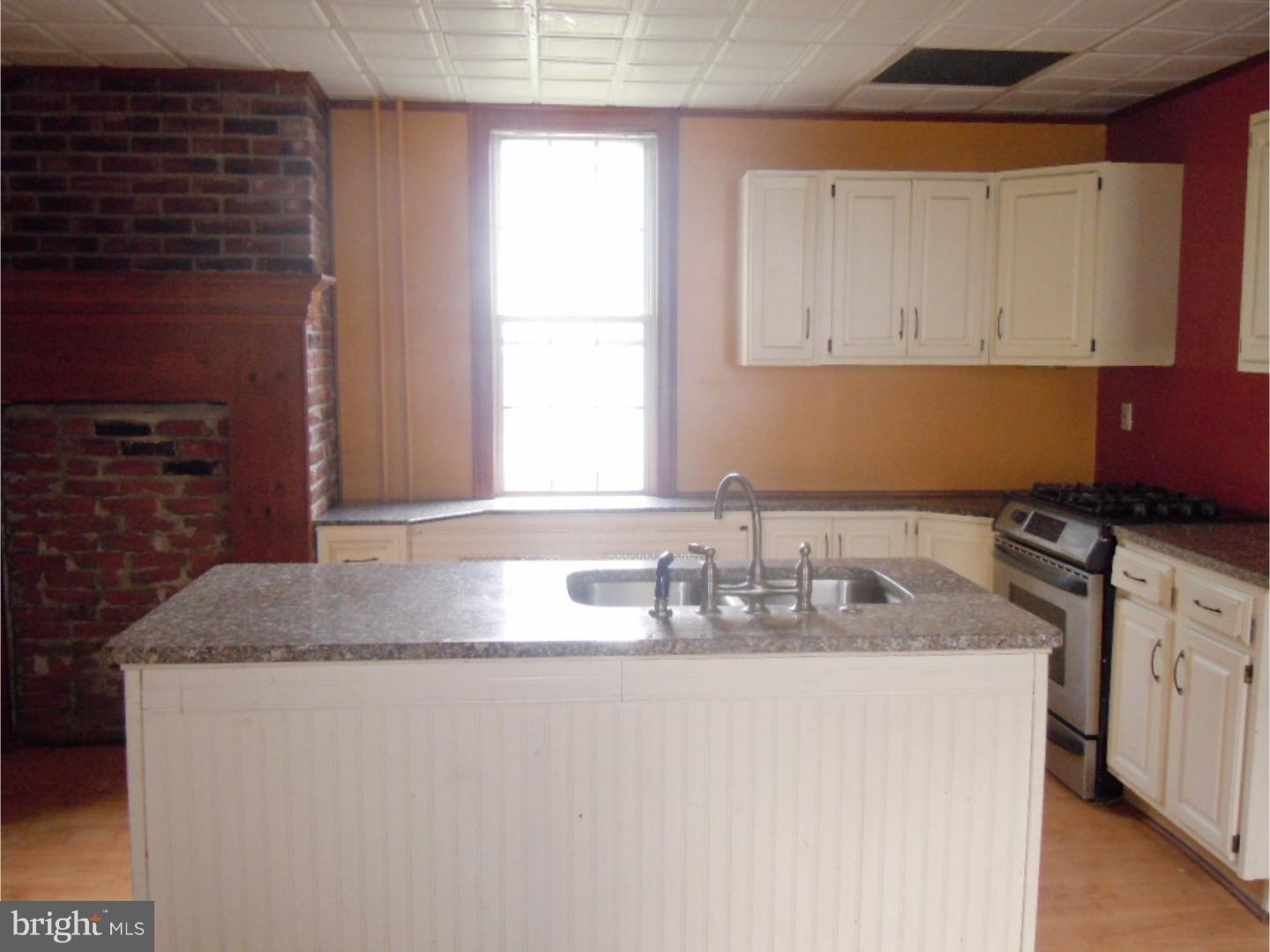 7 New Galena Road Line Lexington, PA 18932 - Photo 6 of 18 Gallery Image 6
