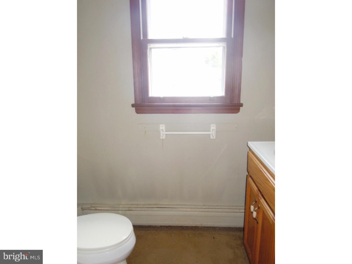 7 New Galena Road Line Lexington, PA 18932 - Photo 9 of 18 Gallery Image 9