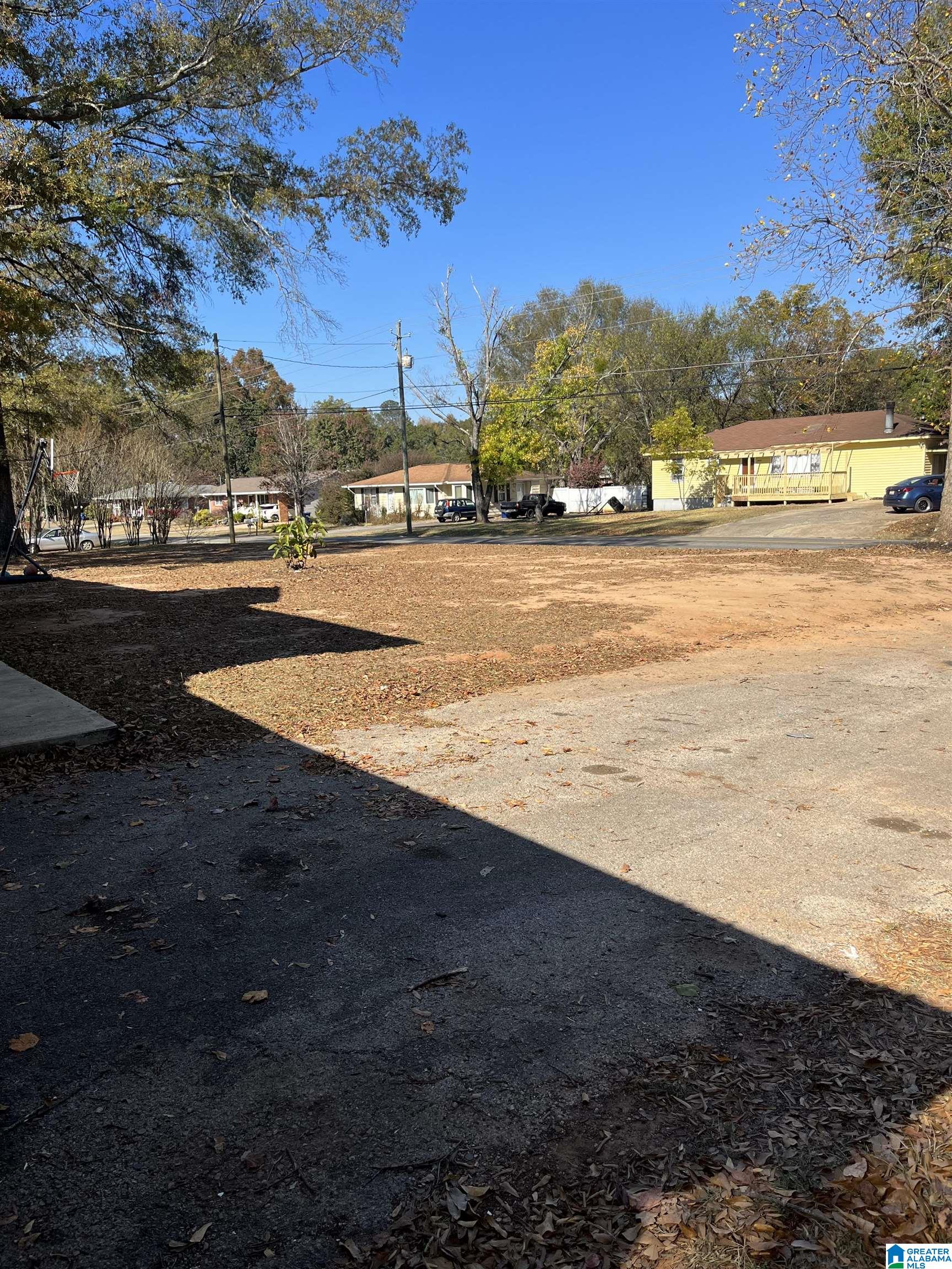 2247 Airport Road Oxford, AL 36203 - Photo 3 of 32