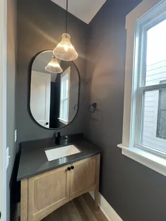 $1,185,000 | 1814 B Piedmont Avenue, Nashville, TN 37216