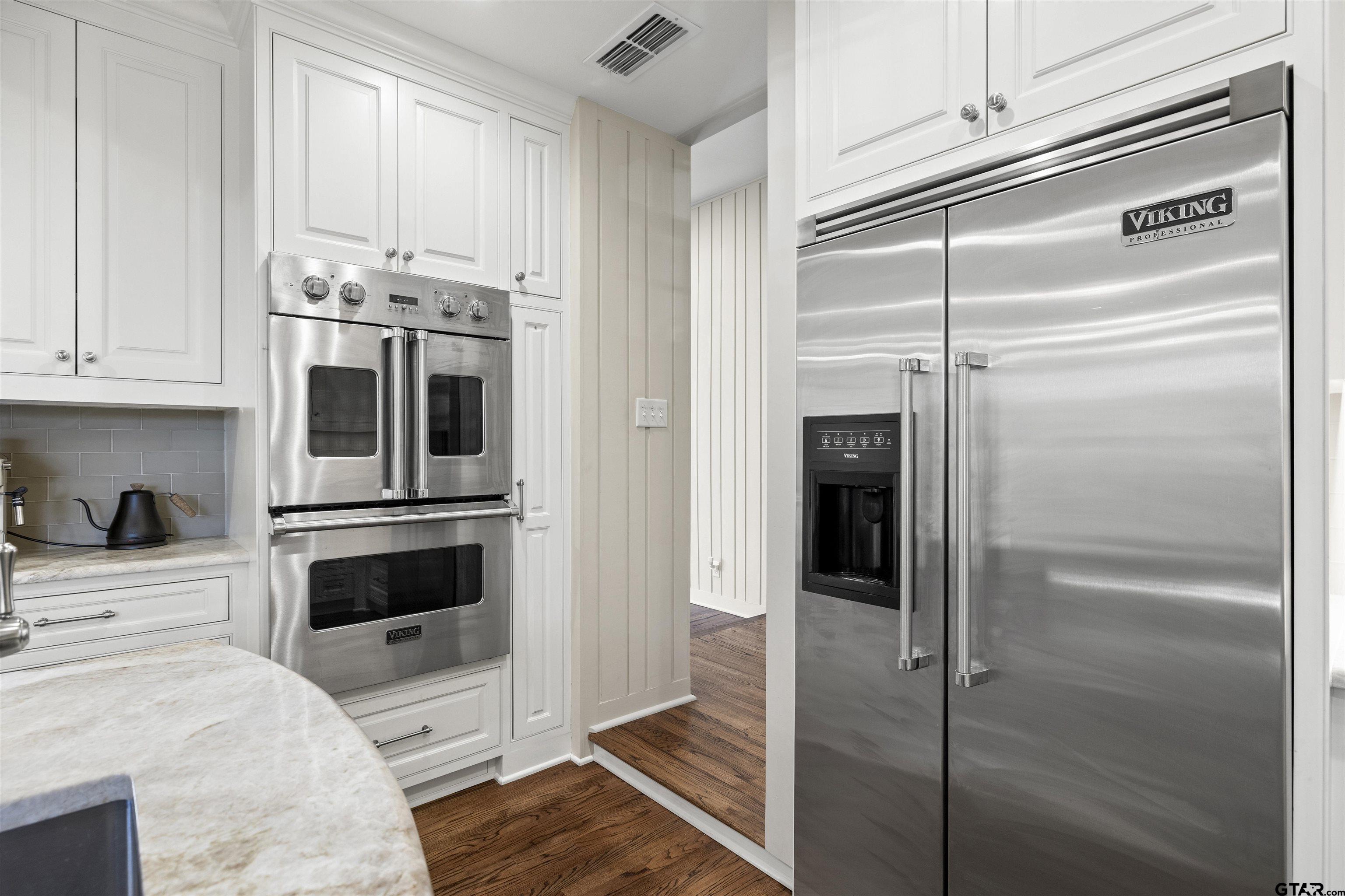 2306 Old Bullard Road Tyler, TX 75701 - Photo 9 of 46