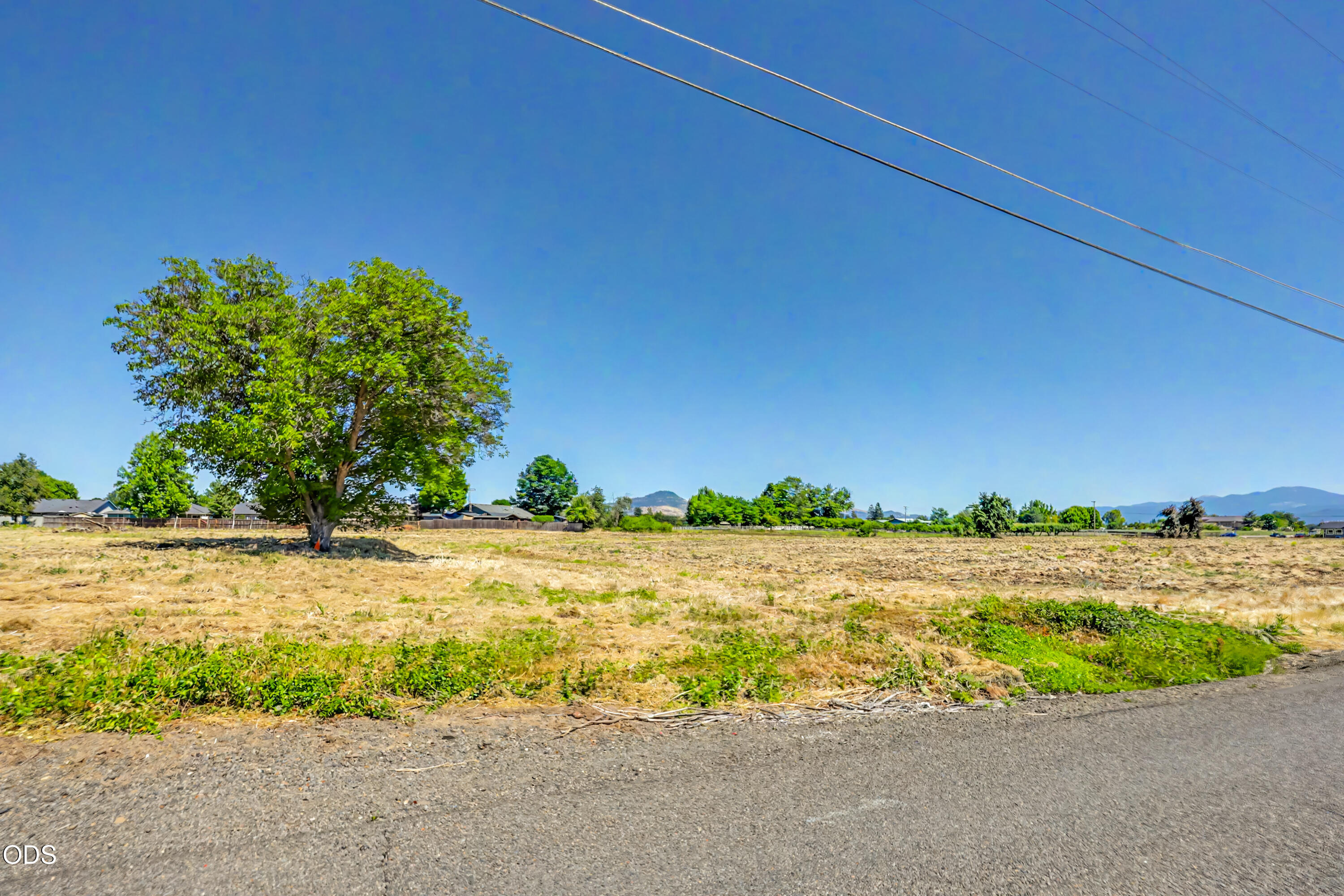 4922 Gebhard Road Central Point, OR 97502 - Photo 11 of 15