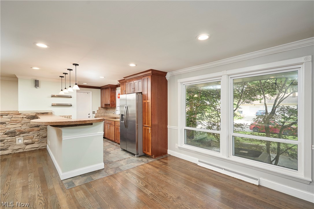 358 Sandhurst Road Akron, OH 44333 - Photo 14 of 46 Gallery Image 14