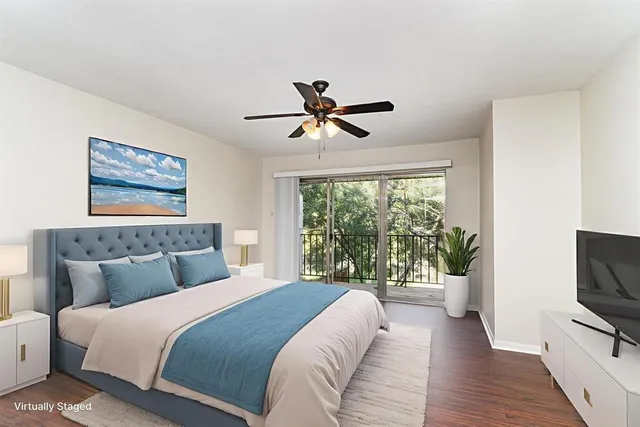 $2,895 | 2945 Country Pl Circle, Carrollton, TX 75006