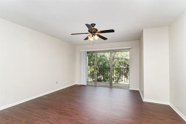 $2,895 | 2945 Country Pl Circle, Carrollton, TX 75006