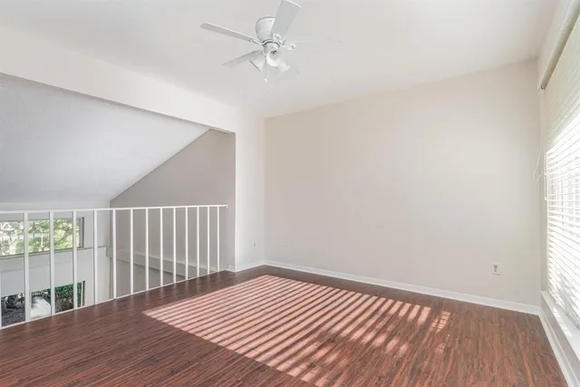 $2,895 | 2945 Country Pl Circle, Carrollton, TX 75006