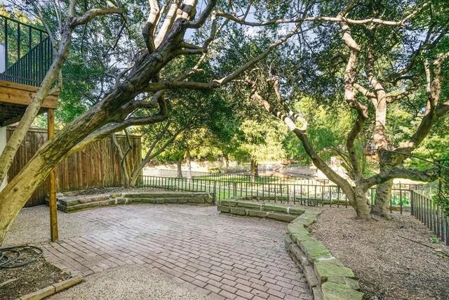 $2,895 | 2945 Country Pl Circle, Carrollton, TX 75006