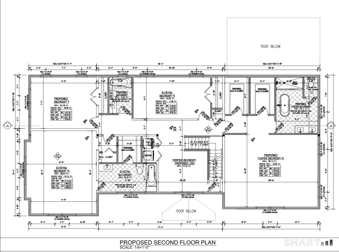20 Flat Rock Drive Ridgefield, CT 06877 - Photo 6 of 9