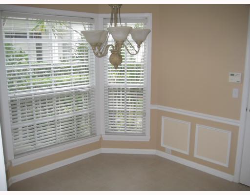 21502 St Andrews Grand Circle Boca Raton, FL 33486 - Photo 3 of 13 Additional Photo