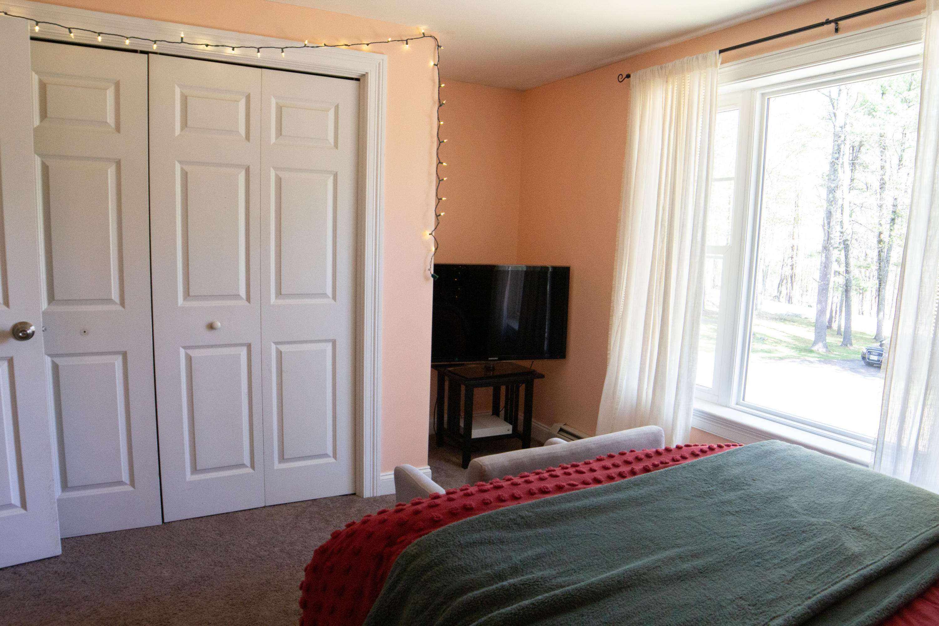 11 Anthoine Road Windham, ME 04062 - Photo 29 of 47 upstairs sparecorner (1 of 1)