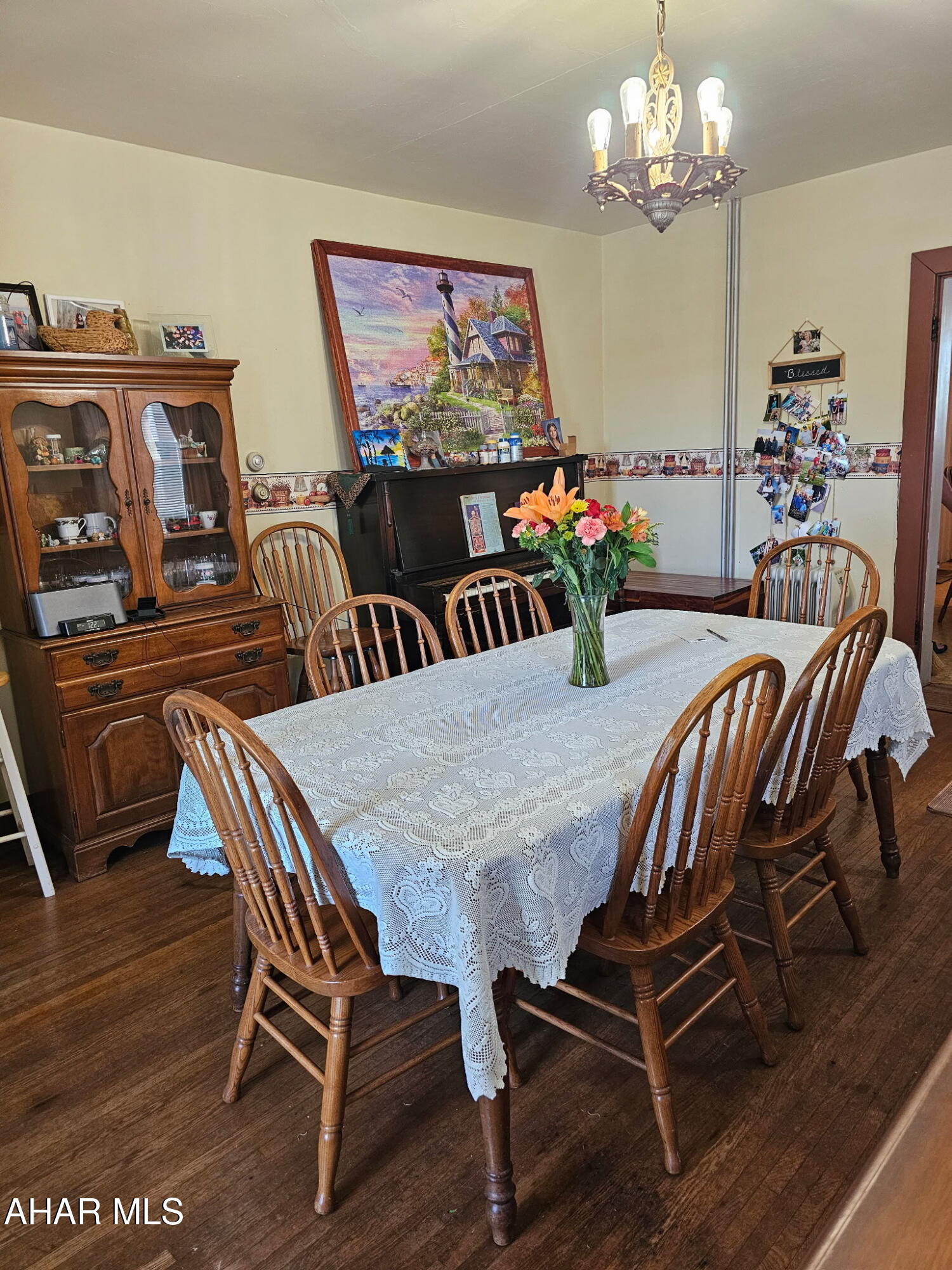 319 East Main Street Roaring Spring, PA 16673 - Photo 29 of 48 Gallery Image 29