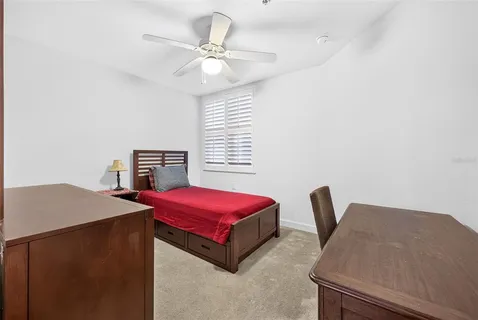 $280,900 | 2001 Bal Harbor Boulevard, Unit 2308, Punta Gorda, FL 33950