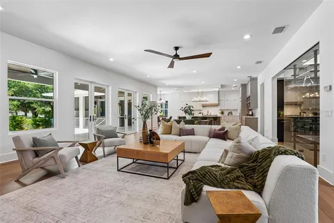 $3,499,000 | 3013 South West Shore Boulevard, Tampa, FL 33629