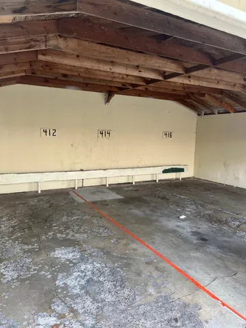 $3,800 | E Street, Colma, CA 94014