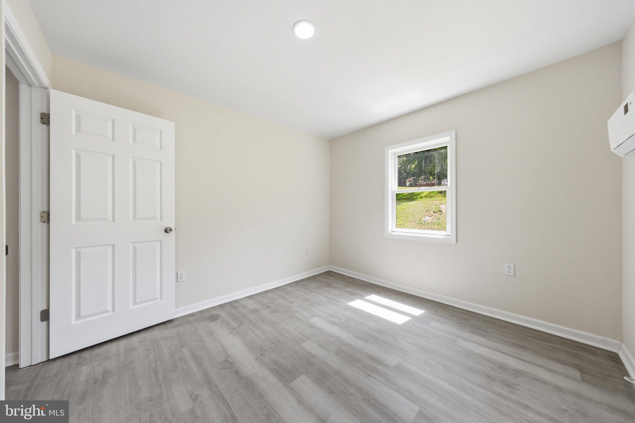 12528 Seavolt Road Hancock, MD 21750 - Photo 27 of 54 Bedroom 2