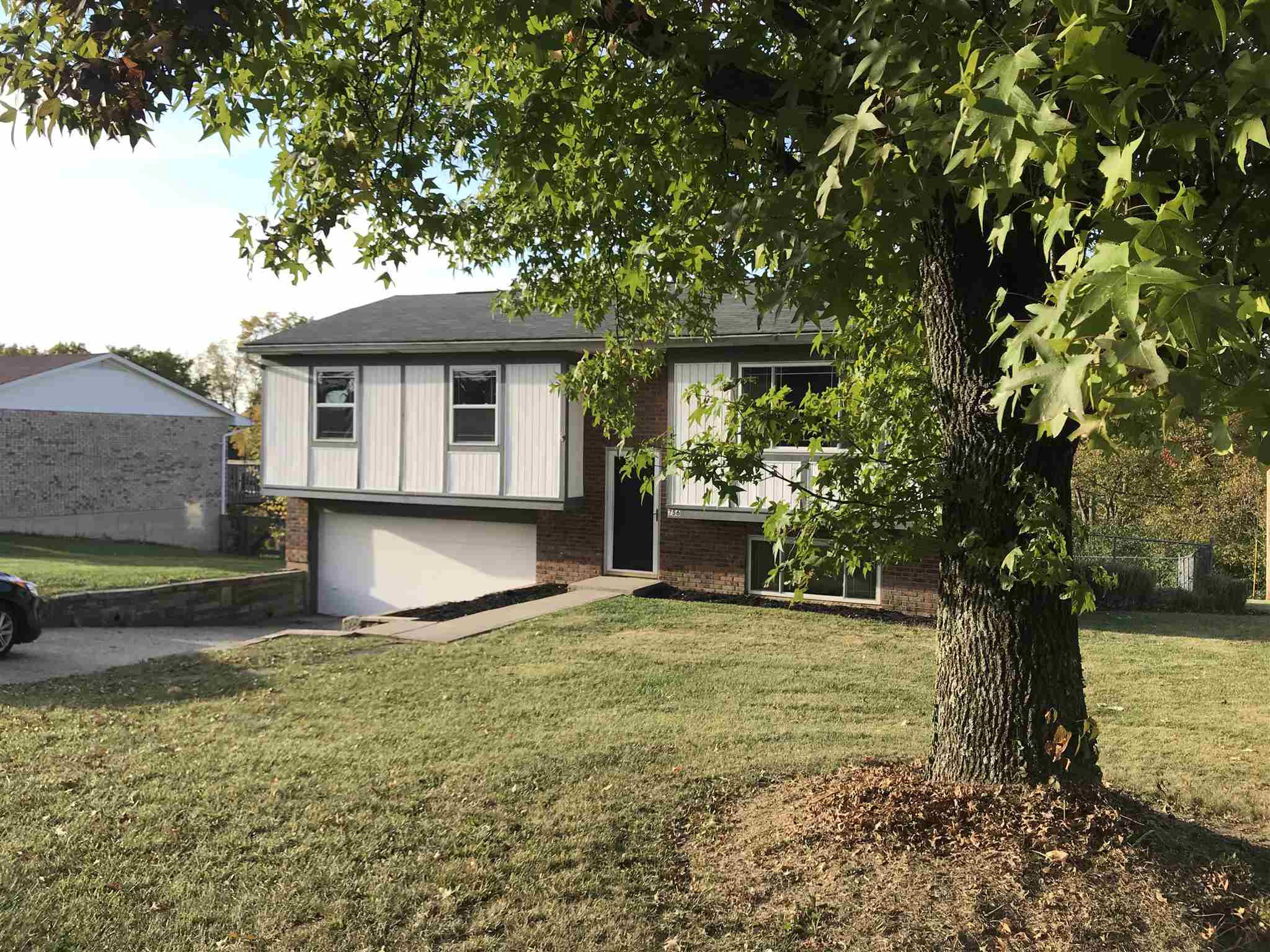 756 Cox Road Independence, KY 41051 - Photo 2 of 22 Gallery Image 2