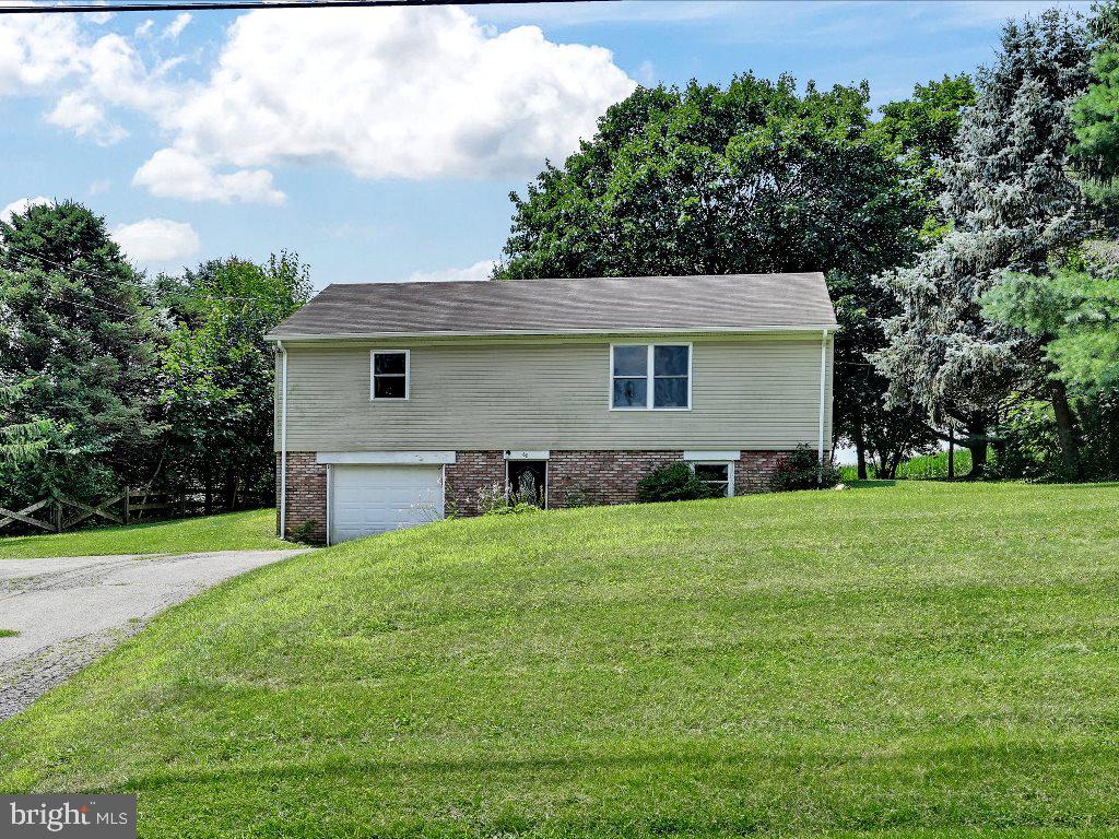 68 Penny Road Holtwood, PA 17532 - Photo 1 of 26 Gallery Image 1
