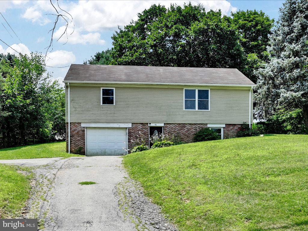 68 Penny Road Holtwood, PA 17532 - Photo 2 of 26 Gallery Image 2