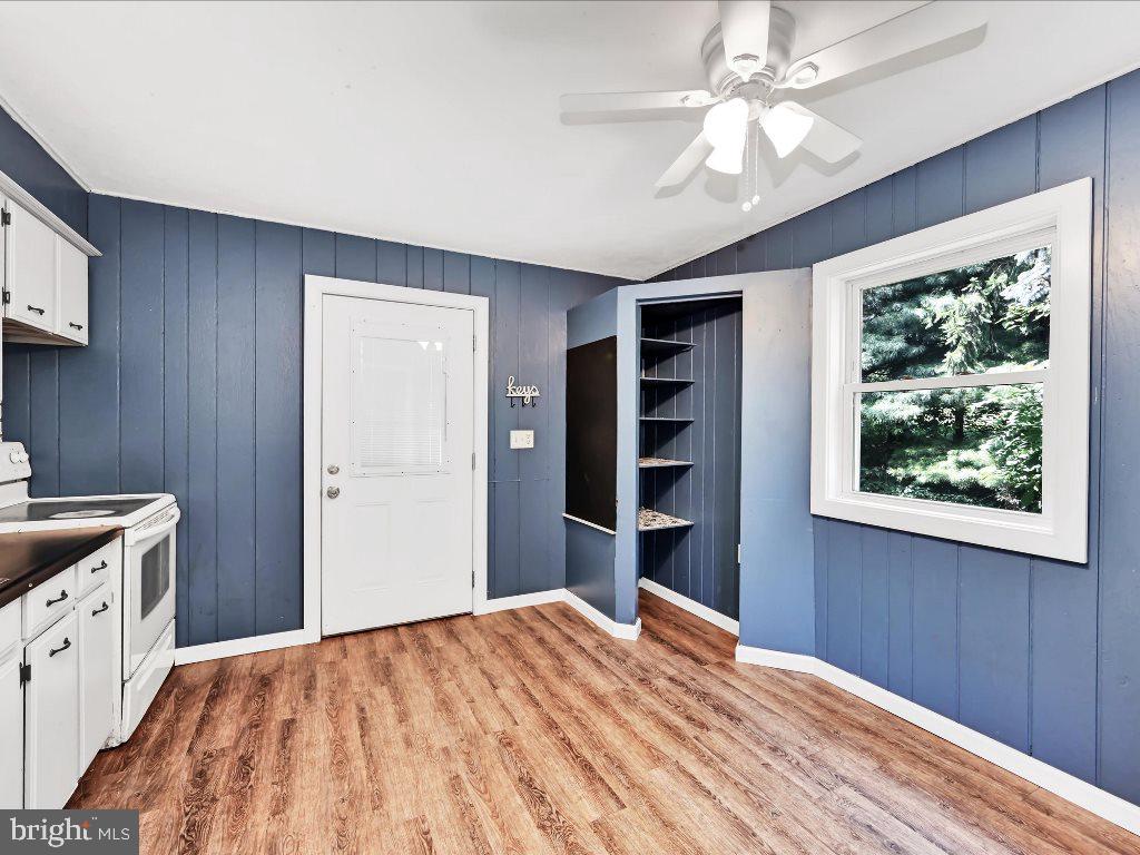 68 Penny Road Holtwood, PA 17532 - Photo 11 of 26 Gallery Image 11