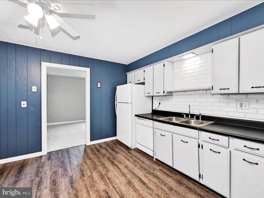 68 Penny Road Holtwood, PA 17532 - Photo 12 of 26 Gallery Image 12