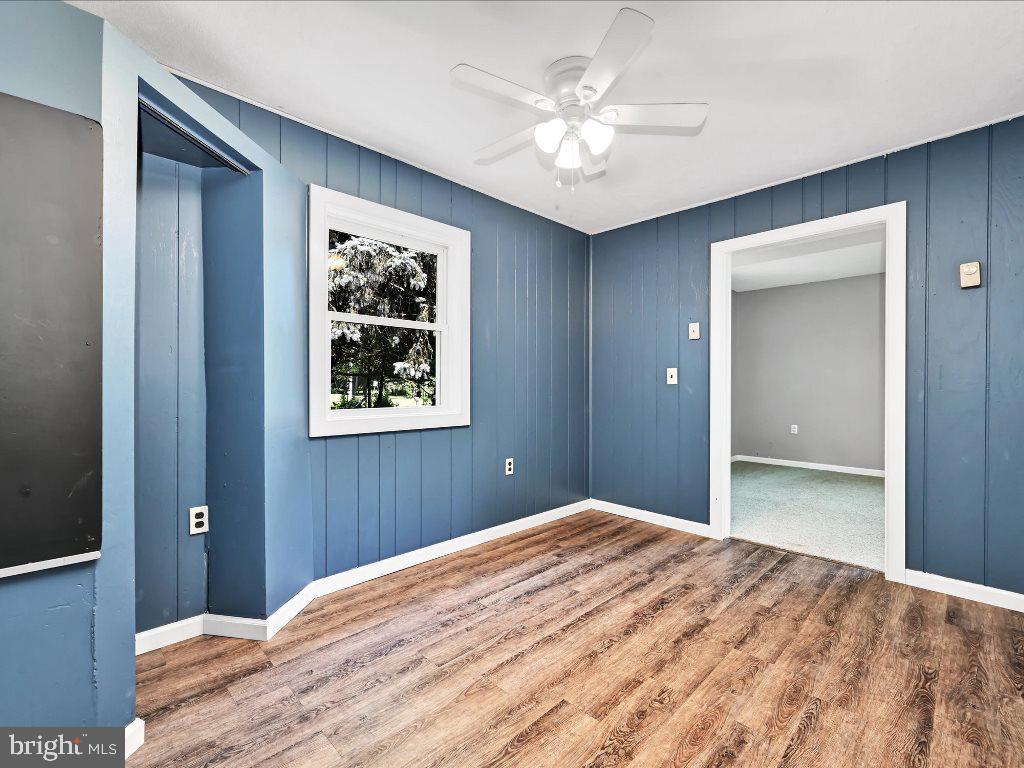 68 Penny Road Holtwood, PA 17532 - Photo 13 of 26 Gallery Image 13