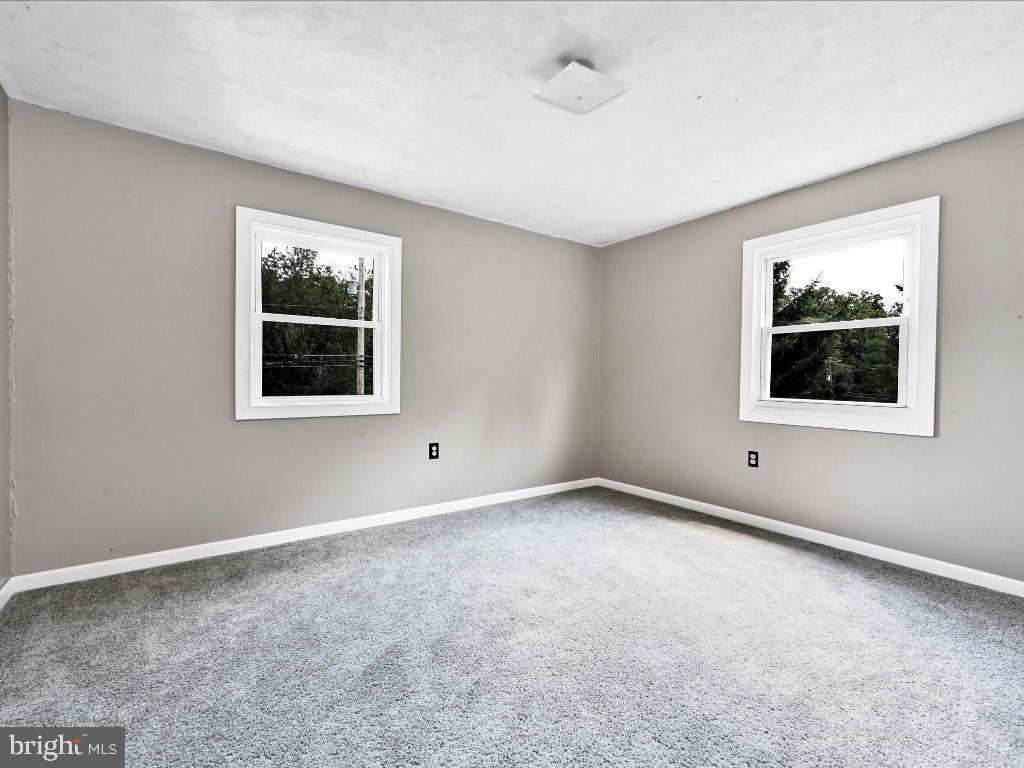68 Penny Road Holtwood, PA 17532 - Photo 14 of 26 Gallery Image 14