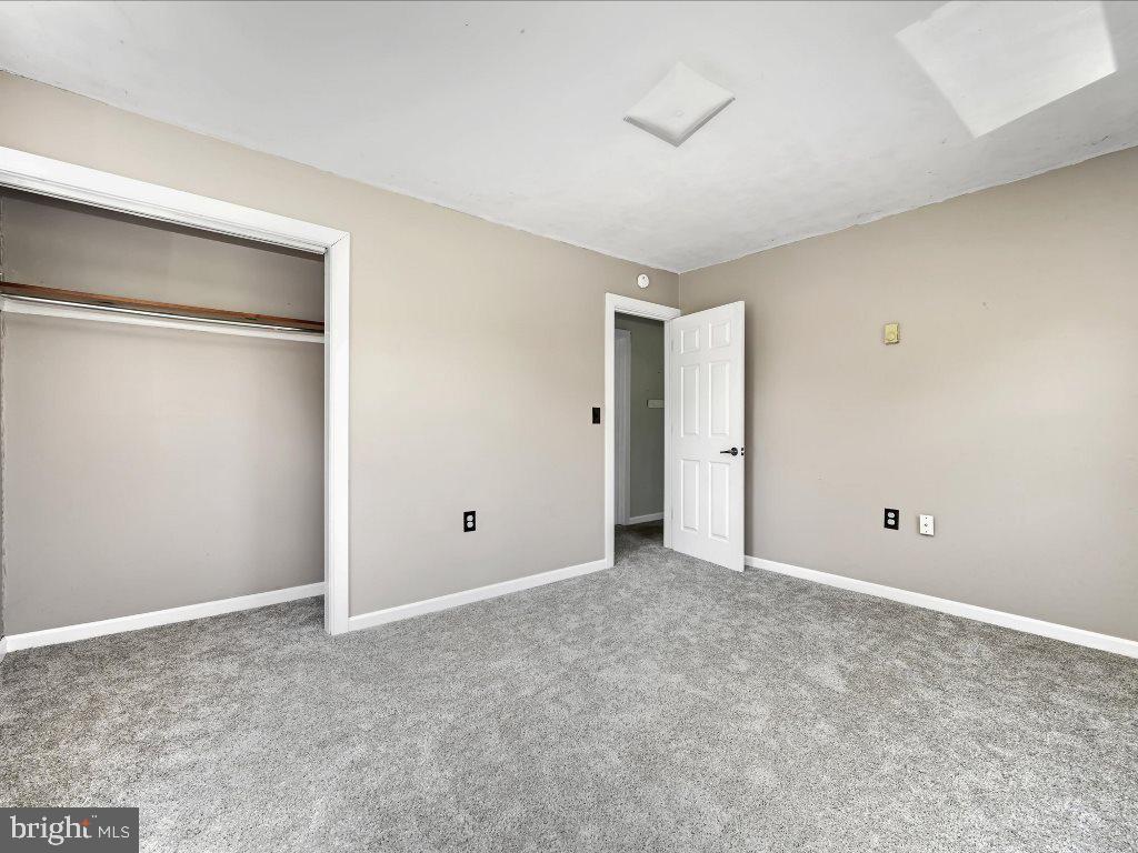 68 Penny Road Holtwood, PA 17532 - Photo 15 of 26 Gallery Image 15