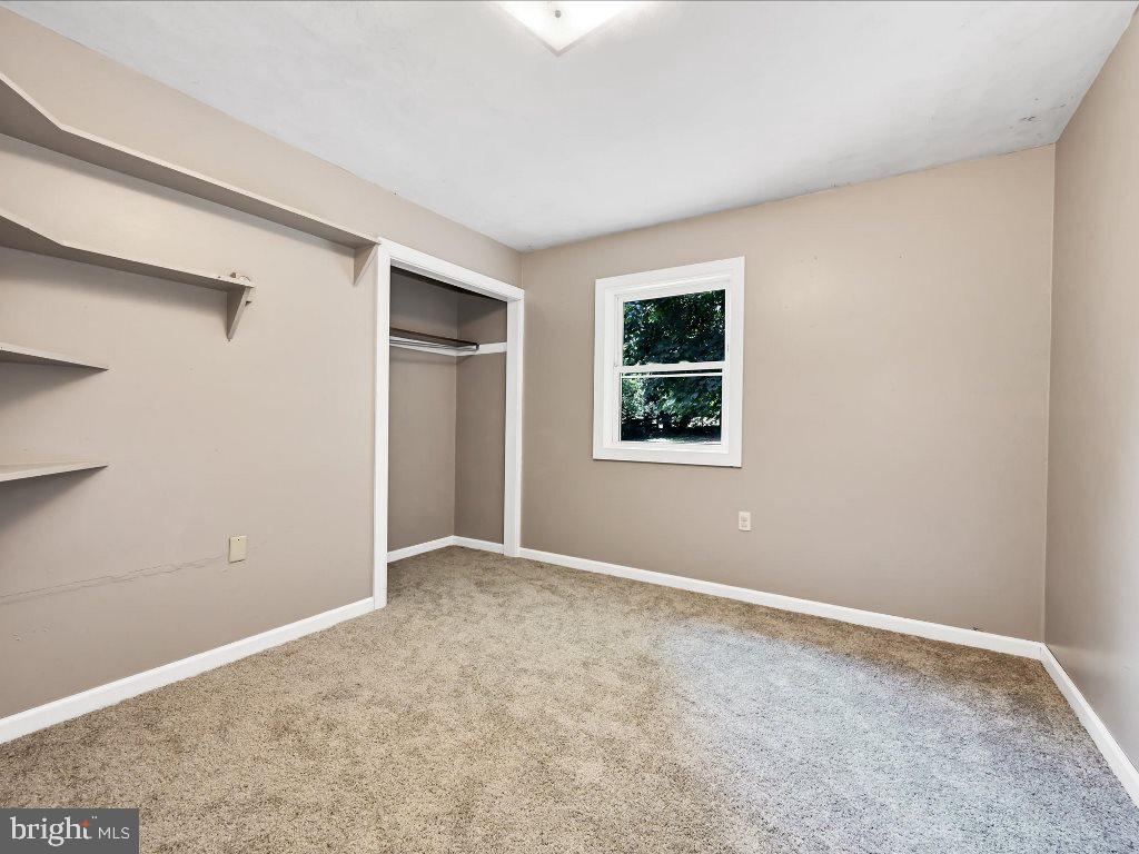 68 Penny Road Holtwood, PA 17532 - Photo 16 of 26 Gallery Image 16