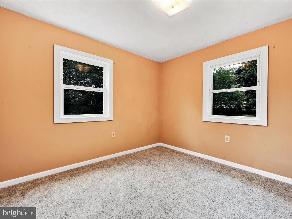 68 Penny Road Holtwood, PA 17532 - Photo 17 of 26 Gallery Image 17