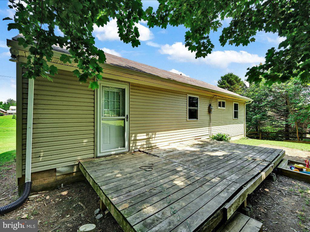 68 Penny Road Holtwood, PA 17532 - Photo 20 of 26 Gallery Image 20