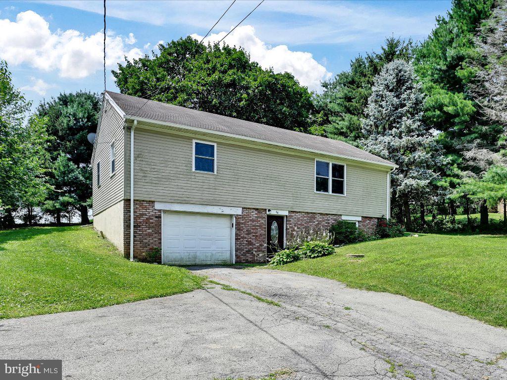 68 Penny Road Holtwood, PA 17532 - Photo 3 of 26 Gallery Image 3