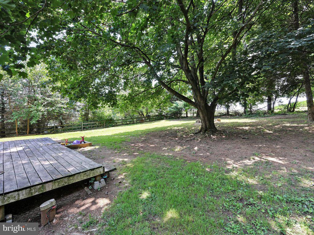 68 Penny Road Holtwood, PA 17532 - Photo 21 of 26 Gallery Image 21
