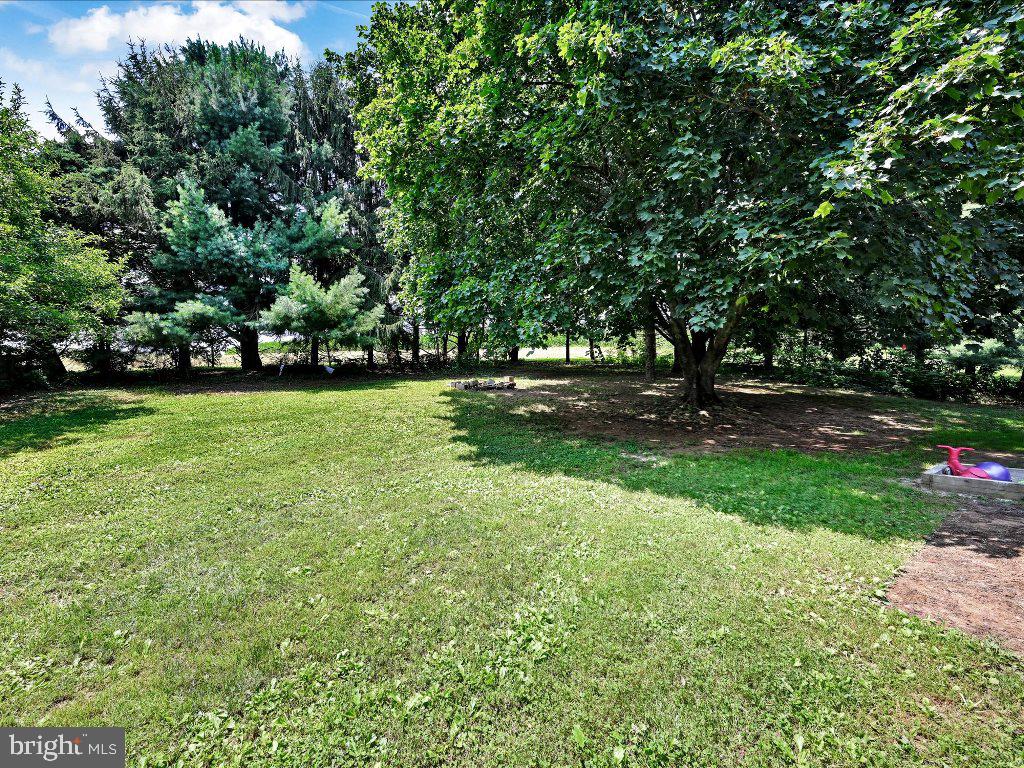 68 Penny Road Holtwood, PA 17532 - Photo 22 of 26 Gallery Image 22